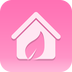 亨想家政v1.3.13