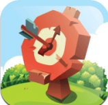 射出时钟v1.3.5