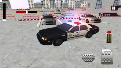 停车高速公路v1.8截图3