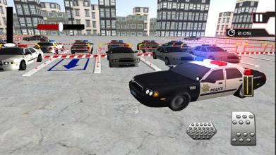 停车高速公路v1.8截图5