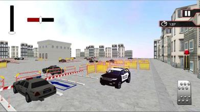 停车高速公路v1.8截图4