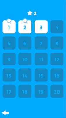 射出时钟v1.3.5截图4