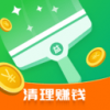创优益清理v1.5.12