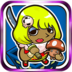 铁之塔v1.9