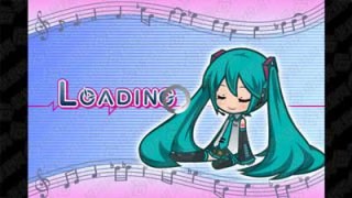 初音未来演唱会监制v1.3.12截图4