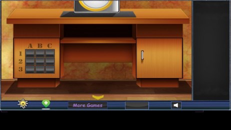 逃出木屋v1.3.4截图2