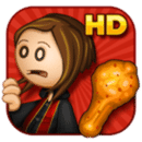 爸爸的鸡翅店手游v1.3.7