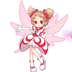 小花仙子精灵王v1.8