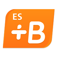 Learn Spanish with babbel.comv5.7.2.120120