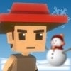 一起打雪仗v2.4.6