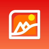 AI图库v1.7