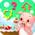 儿童教育爱环保v1.3.9