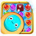 趣味消消乐v1.5.26