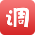 易调试技师端v1.8