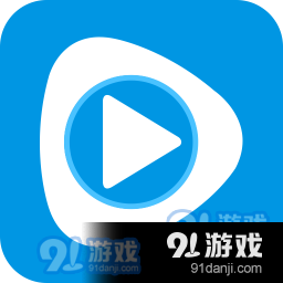 春天影视盒子v2.0.7