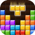 百变方块消消乐v2.7