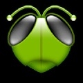 昆虫连连看v1.9