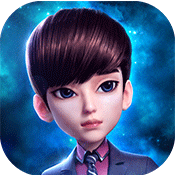 梦想星城(来自星星的你)v1.2.10