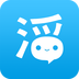 淘客滔滔v3.6.6