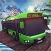 Chrismas公交车司机v0.10