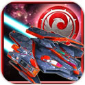 宇宙凤凰:永恒之战v1.8