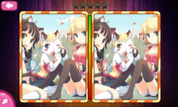 我爱找茬v1.3.19截图1