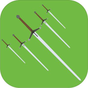 飞剑v1.1.6