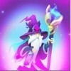 向导大师v0.19