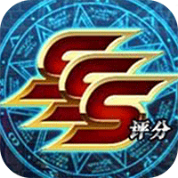 地下城宿命之门BT版v3.07.76