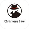 crimaster犯罪大师v1.11