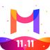 美图美妆v3.9.10