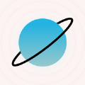 小宇宙播客v1.3.6