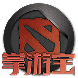 DOTA2掌游宝v2.6.7