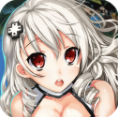 女神新纪元手游v1.7