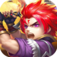 龙印之战手游v1.3.5
