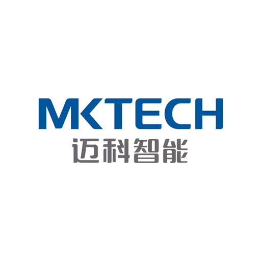 迈科物联v1.9