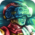胜利追逐者v1.3.5