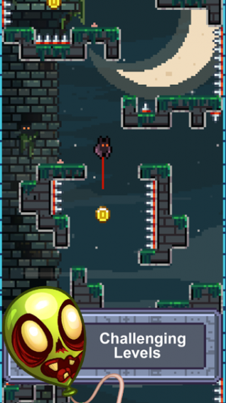The Balloons(气球)v1.8截图2