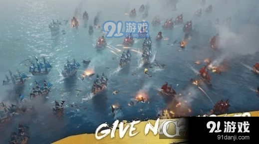 盗贼荣耀中文v2.2.57截图3