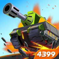 超凡坦克英雄v1.3.6