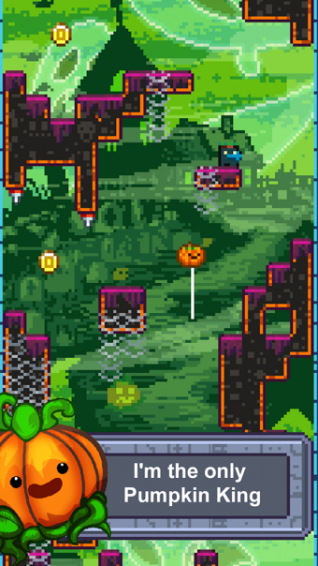 The Balloons(气球)v1.8截图3