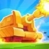 坦克终极射击v2.4.6