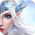 热血暗黑奇迹v1.4.2.5