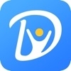 小D协同v3.1.76
