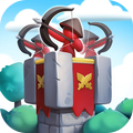 弓箭堡垒v1.10