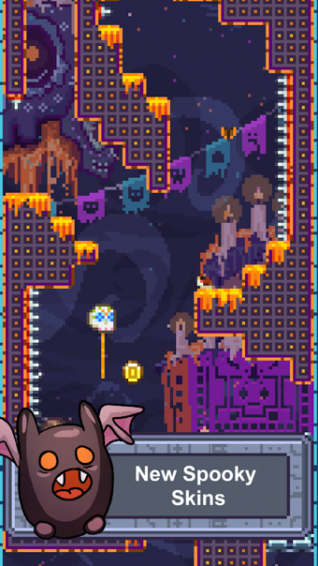The Balloons(气球)v1.8截图5