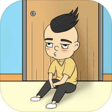 妈妈把钥匙藏起来了v1.8