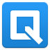 Quipv4.10.6