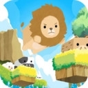 萌宠集会手游v1.1.9