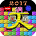 PopStarv1.7.6
